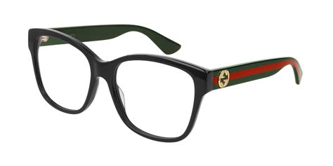 vision express womens gucci sunglasses|gucci glasses frames vision express.